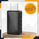 mini-adapter-android-auto-bezprzewodowy-carplay-wifi-bluetooth-usb-c-stan-nowy