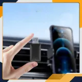 mini-adapter-android-auto-bezprzewodowy-carplay-wifi-bluetooth-usb-c-marka-slayo