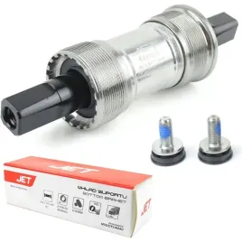 wklad-suportu-jet-127mm-bsa-1-37x24-uszczelniany-sruby