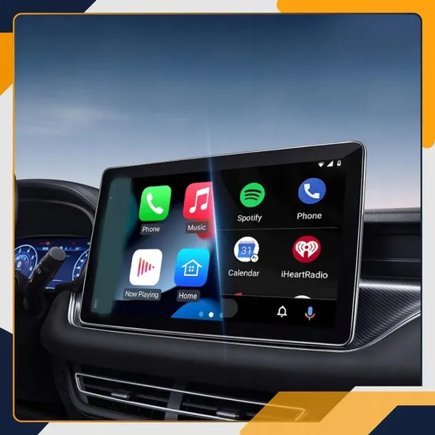 mini-adapter-android-auto-bezprzewodowy-carplay-wifi-bluetooth-usb-c-kod-producenta-adapter-android-auto-car-play-drivelink-cf81-model-bezprzewodowy-android-auto-carplay-adapter-do-auta