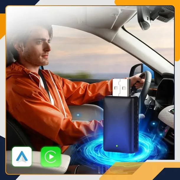mini-adapter-android-auto-bezprzewodowy-carplay-wifi-bluetooth-usb-c-stan-opakowania-oryginalne-kod-producenta-adapter-android-auto-car-play-drivelink-cf81