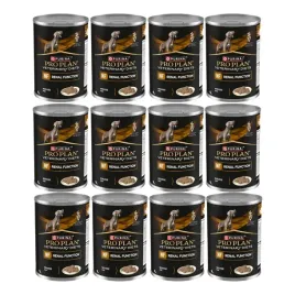 mokra-karma-dla-psa-purina-pro-plan-vet-diets-nf-renal-function-12x400g