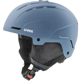kask-narciarski-uvex-stance-1505-54-58-cm