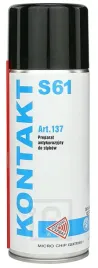 kontakt-s61-spray-preparat-antykorozyjny-do-czyszczenia-stykow-400ml-rurka