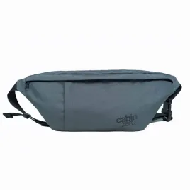 saszetka-podrozna-cabinzero-hip-pack-cz20-original-grey