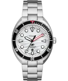 zegarek-meski-fossil-breaker-fossil-fs6063
