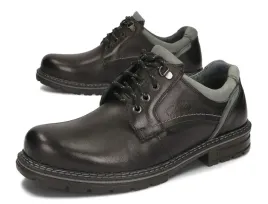 buty-meskie-obuwie-trekking-skora-010-czarny-46