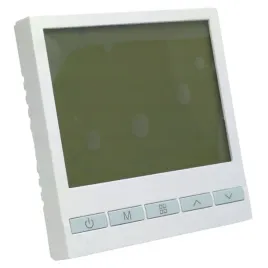 termostat-beok-tol47-wp-wifi-podlogowy-16a-5-35c-tuya