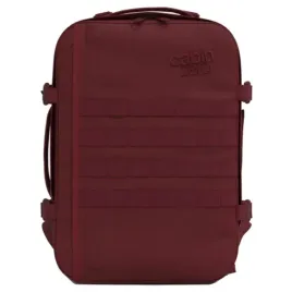 plecak-torba-podreczna-cabinzero-military-28-l-cz19-marrakech