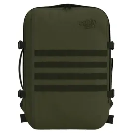 plecak-torba-podreczna-cabinzero-military-44-l-cz09-military-green
