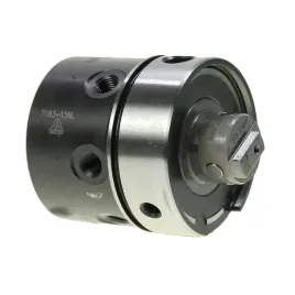 glowica-pompy-wtryskowej-do-perkins-t6-60-gr-1006-6t4