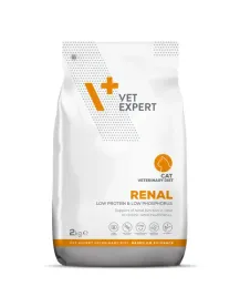 sucha-karma-dla-kota-vetexpert-veterinary-diet-renal-cat-2kg