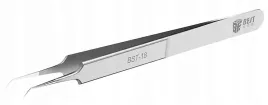 peseta-precyzyjna-pinceta-metalowa-penseta-zagieta-do-brwi-bga-smd-bst-18
