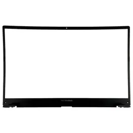 ramka-matrycy-asus-f512-f512fa-r512-r564-s512-x512-x512fa-x512ub-oryginal