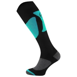 cieple-skarpety-narciarskie-winter-comfort-todo-socks-niebieskie-39-42