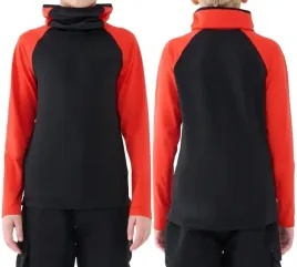 chlopieca-bluza-koszulka-z-golfem-szybkoschnaca-bielizna-4f-r-122-128