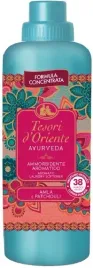 tesori-d-oriente-pl-d-plukania-760ml-ayurveda