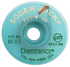 plecionka-lutownicza-tasma-miedziana-rozlutownicza-ssaca-do-cyny-15m-20mm