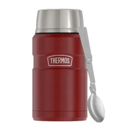 termos-obiadowy-z-lyzka-thermos-710ml-rustic-red-173056