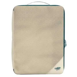 organizer-na-odziez-cabinzero-classic-packing-cube-l125l-cz35-oyster-white