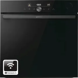 piekarnik-parowy-gorenje-bsa6747dgwi-wifi-77l-a-para-grill-pizza