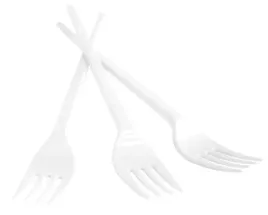 widelce-plastikowe-wielorazowe-biale-sztucce-widelec-na-grilla-17cm-100szt