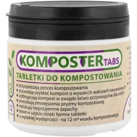 bakterie-do-kompostu-kompostownika-aktywator-dobrego-nawozu-komposter-tabs