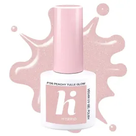 hi-hybrid-lakier-hybrydowy-136-peachy-tulle-glow-5ml