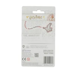 gumka-temperowka-do-mazania-harry-potter-2