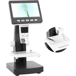 mikroskop-cyfrowy-inskam-306-kamera-2mp-hd-monitor-lcd-4-3-do-serwisu