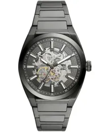 zegarek-meski-fossil-everett-skeleton-fossil-me3206