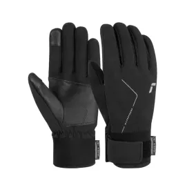 rekawice-multifunkcyjne-reusch-diver-x-r-tex-xt-7702-czarno-srebrny-6