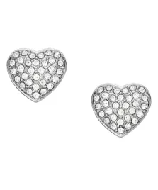 kolczyki-fossil-sadie-glitz-heart-fossil-jf04676040