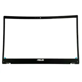 ramka-matrycy-asus-x509-x509da-f509-x515-x515ja-x515ua-szare-oryginal