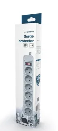 energenie-listwa-zasilajaca-6x-schuko-1-8m-szara