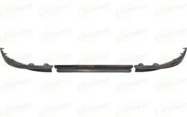 volvo-fh4-fh5-komplet-spoiler-pod-zderzak
