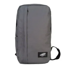 maly-plecak-cabinzero-flight-12l-cz23-original-grey