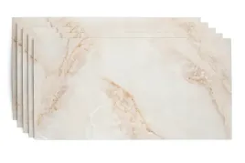panele-scienne-samoprzylepne-panel-dekoracyjny-bezowy-kuchni-lazienki-8-szt