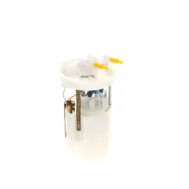 bosch-0-580-200-058-zespol-zasilajacy-w-paliwo-ford-focus-iii-c-max-ii