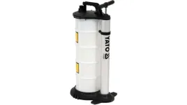 strzykawka-reczna-do-plynow-eksploatacyjnych-9l