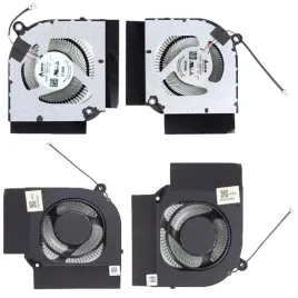 wentylatoy-acer-nitro-5-an515-58-an517-55-n22c1-cpu-gpu-12v-oryginal