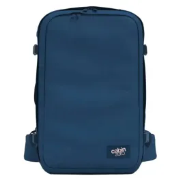plecak-torba-podreczna-cabinzero-classic-pro-42-l-cz27-jodhpur-blue
