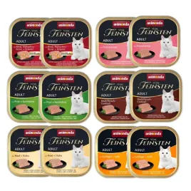 mokra-karma-dla-kota-animonda-vom-feinsten-classic-mix-smakow-12x100g
