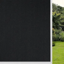 folia-okienna-samoprzylepna-nieprzejrzysta-ochrona-uv-czarna-45x500cm