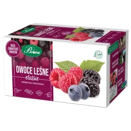 bifix-clasic-owoce-lesne-herbata-owocowa-ekspresowa-20-torebek