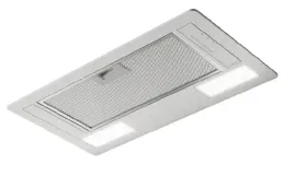 okap-elica-era-c-wh-a-52-prf0142716