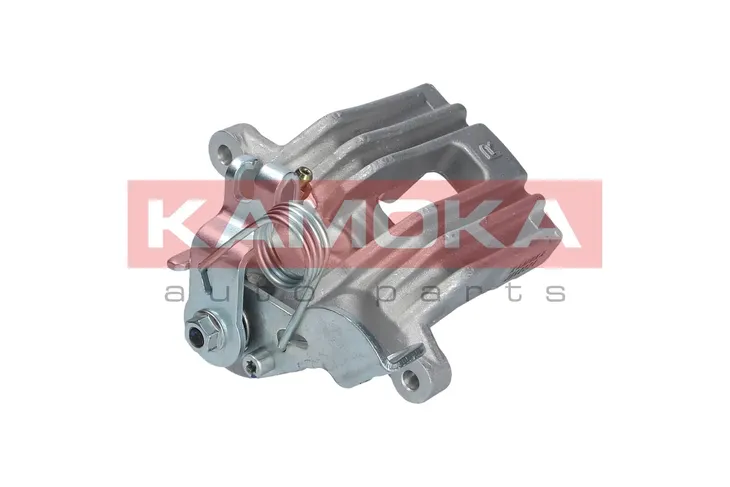 kamoka-jbc0224-zacisk-hamulca-stan-nowy