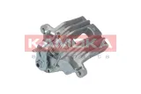 kamoka-jbc0224-zacisk-hamulca-stan-nowy