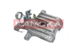kamoka-jbc0224-zacisk-hamulca-producent-czesci-kamoka