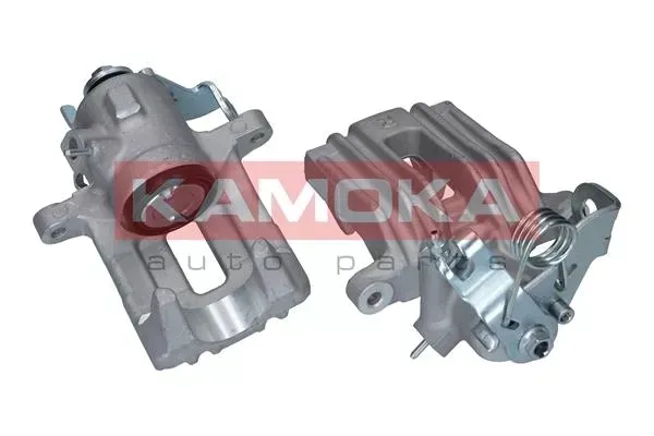 kamoka-jbc0224-zacisk-hamulca-jakosc-czesci-zgodnie-z-gvo-q-oryginal-z-logo-producenta-czesci-oem-oes